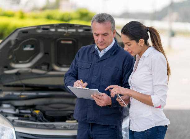 Auto Insurance in Chickasaw County County